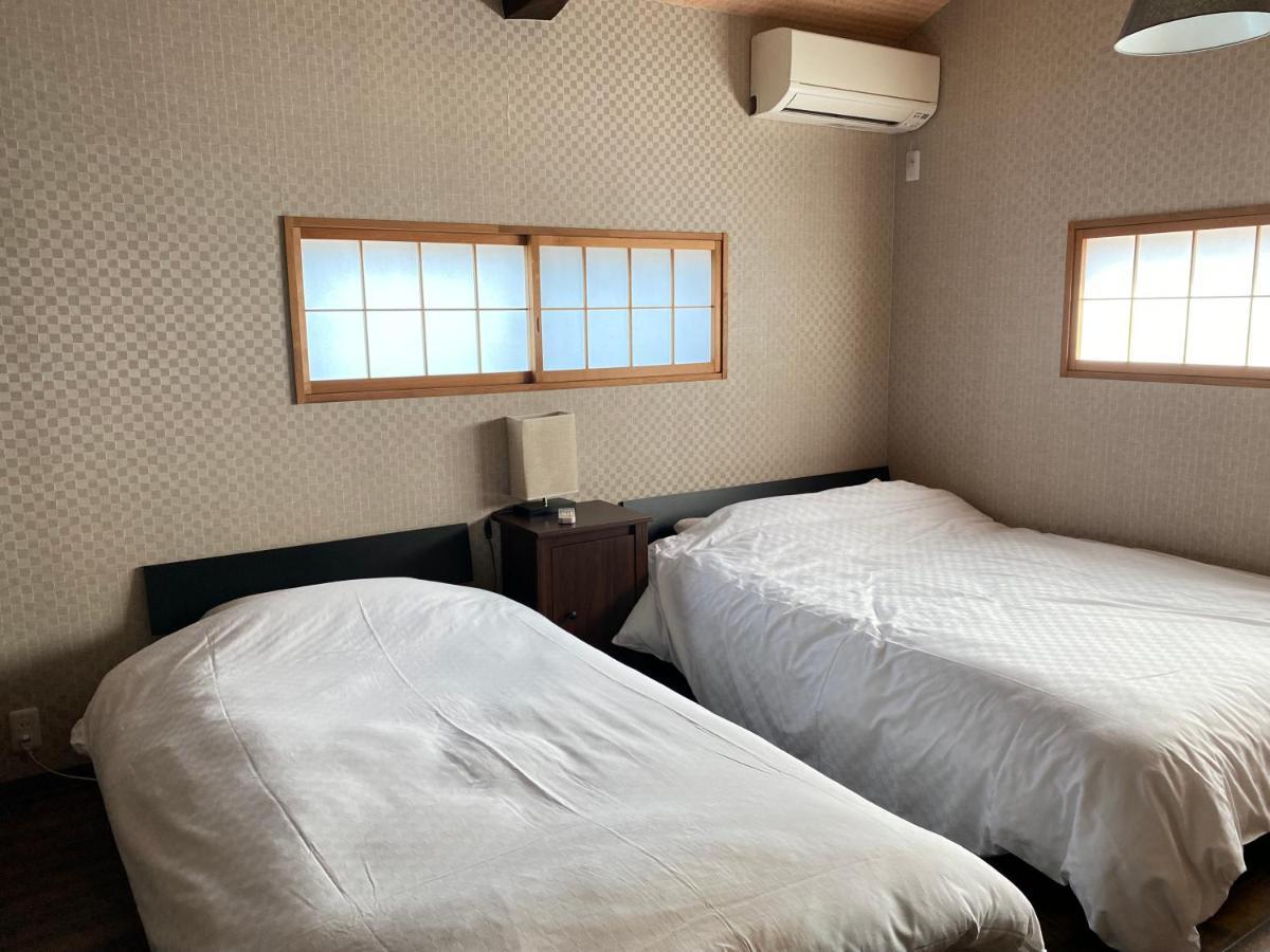 Samurai Suite 1 , 15Mins From Kyoto Eki , 5 Mins To Arashiyama Ngoại thất bức ảnh
