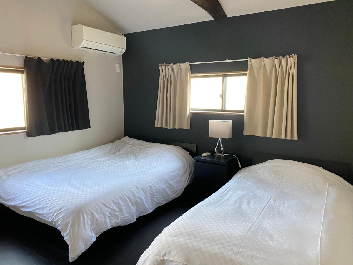 Samurai Suite 1 , 15Mins From Kyoto Eki , 5 Mins To Arashiyama Ngoại thất bức ảnh